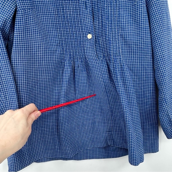 *** Marimekko Vintage Shirt *** 38 - Picture 11 of 15